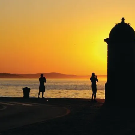 In Zadar/zadar Riviera 8067